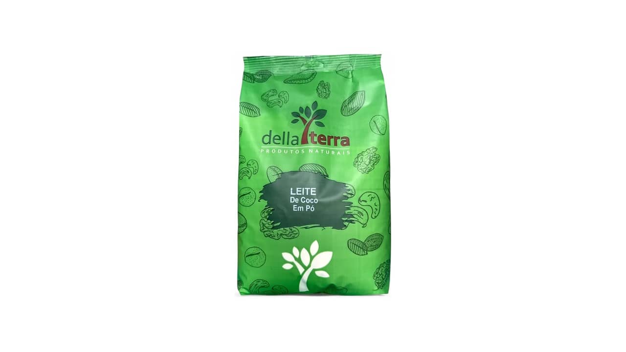 Melhor Leite de Coco do Mercado: Beber ou Cozinhar?