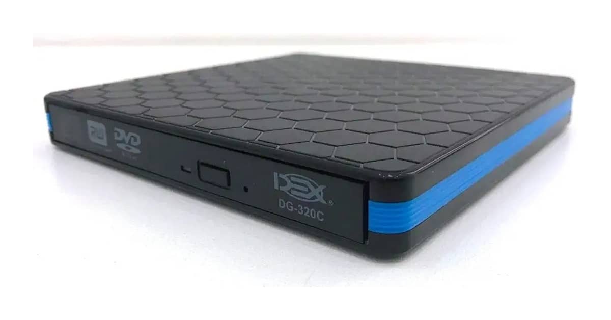 Melhor Leitor de Epub para PC: Qual Software Usar?