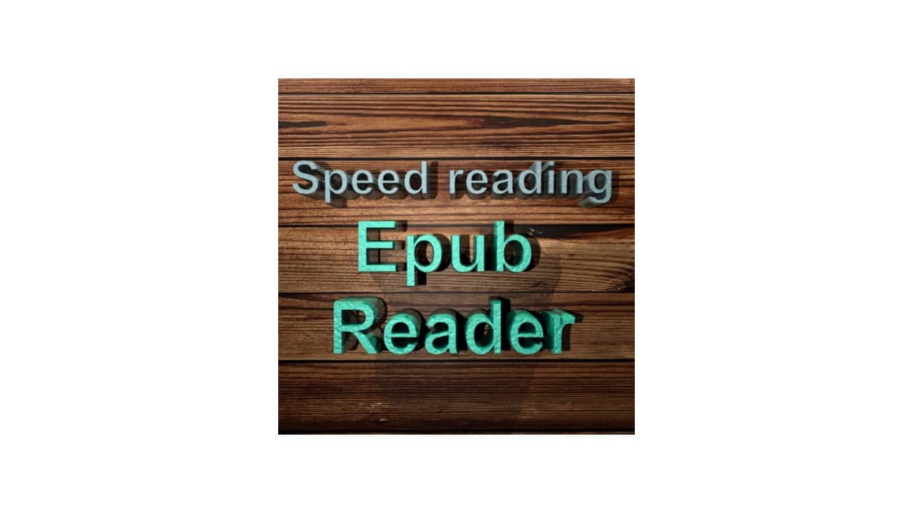 Melhor Leitor Epub Android: App ou E-reader?