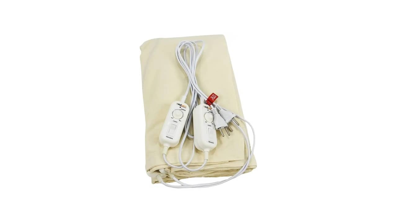 Melhor Lençol Térmico: 10 Opções para Conforto Térmico