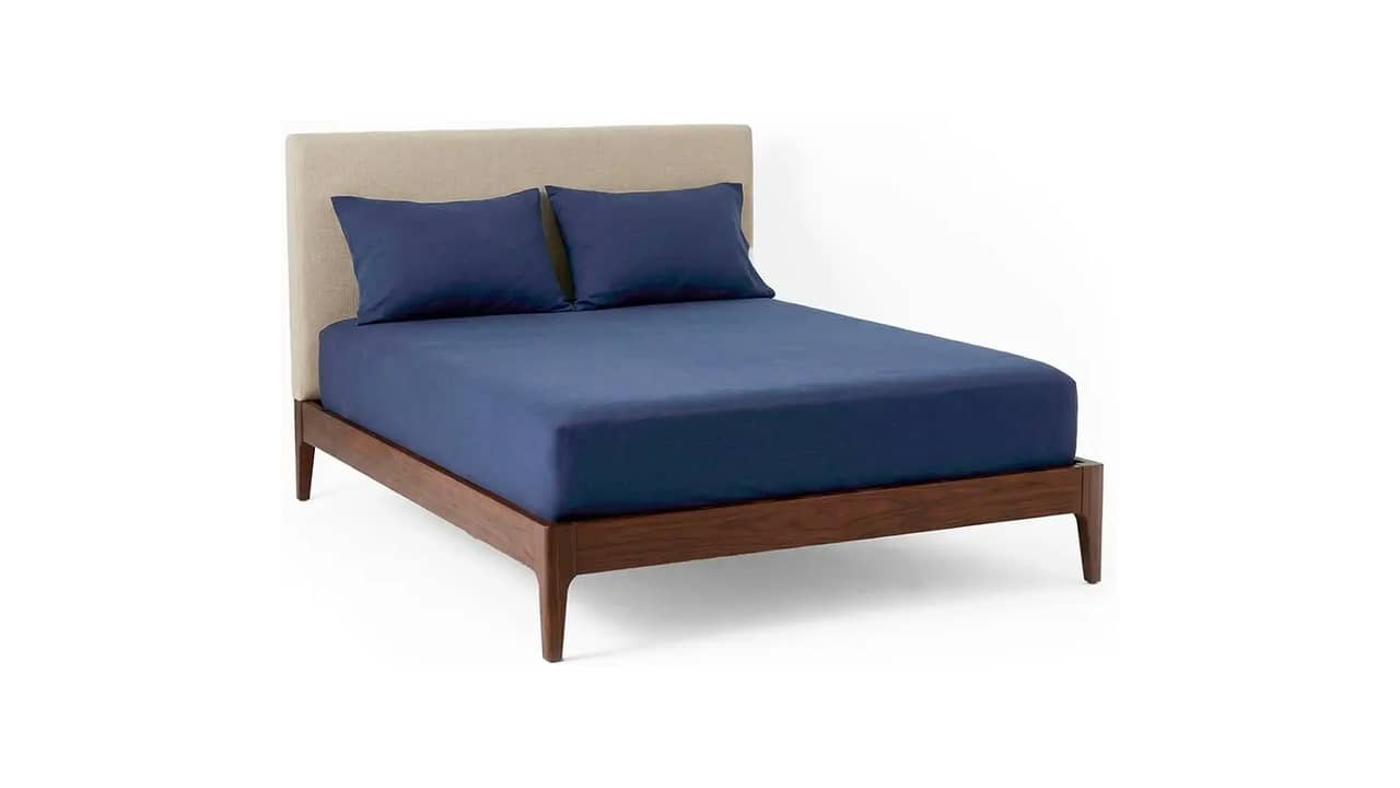 Melhor Lençol: 10 Opções de Alta Performance