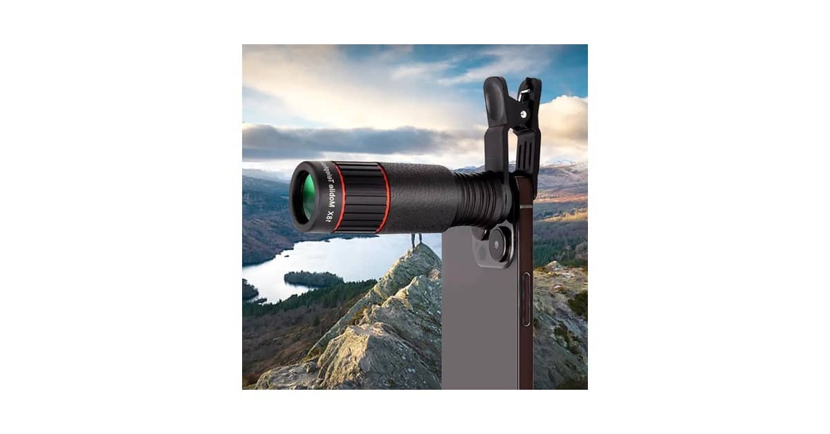 Melhor Lente Para Fotografar Eventos À Noite: Guia