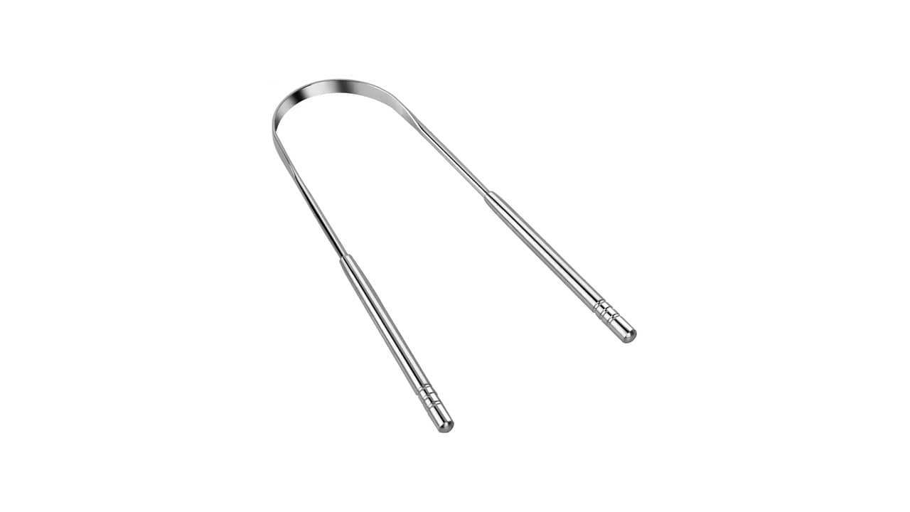 Melhor Limpador de Língua: 10 Modelos para Higiene Oral