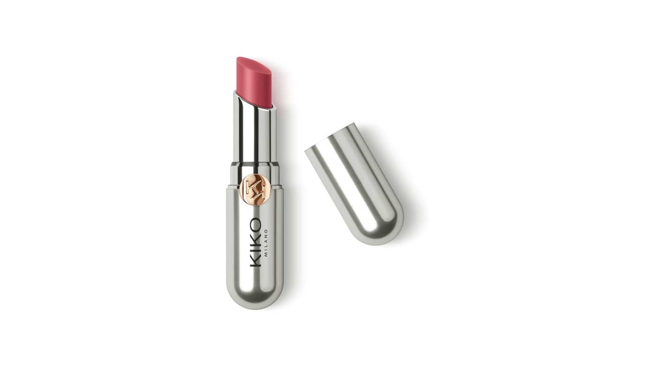 Melhor Lip Balm: 10 Opções com Hidratação e Cor