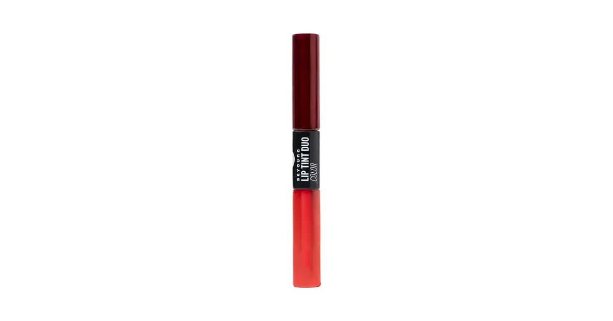 Melhor Lip Tint Nacional: Guia de Pigmentação e Duração