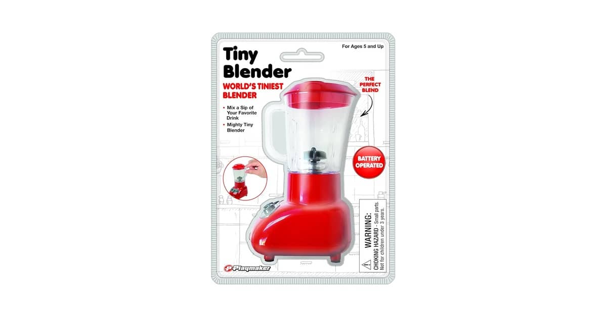 Melhor Liquidificador do Mundo: 10 Opções Incríveis