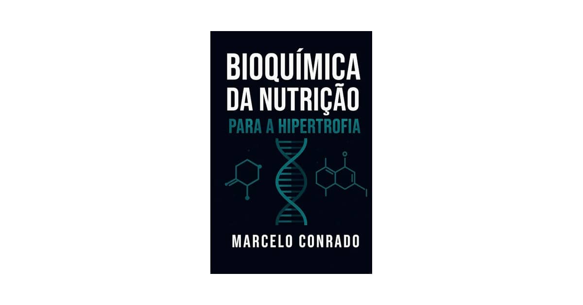 Melhor Livro de Bioquímica para Medicina: Top 8