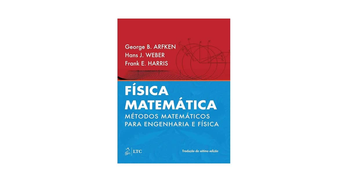 Melhor Livro de Física para Engenharia: Guia Ideal