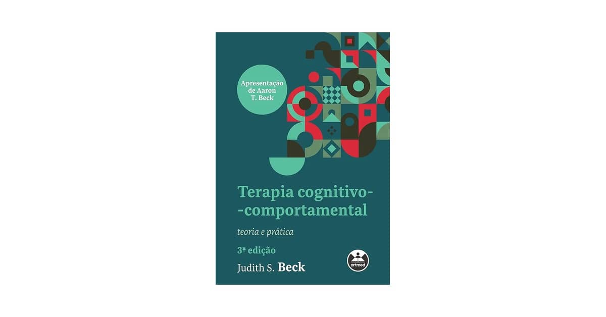 Melhor Livro de Psicologia Comportamental: 10 Obras para Entender a Mente