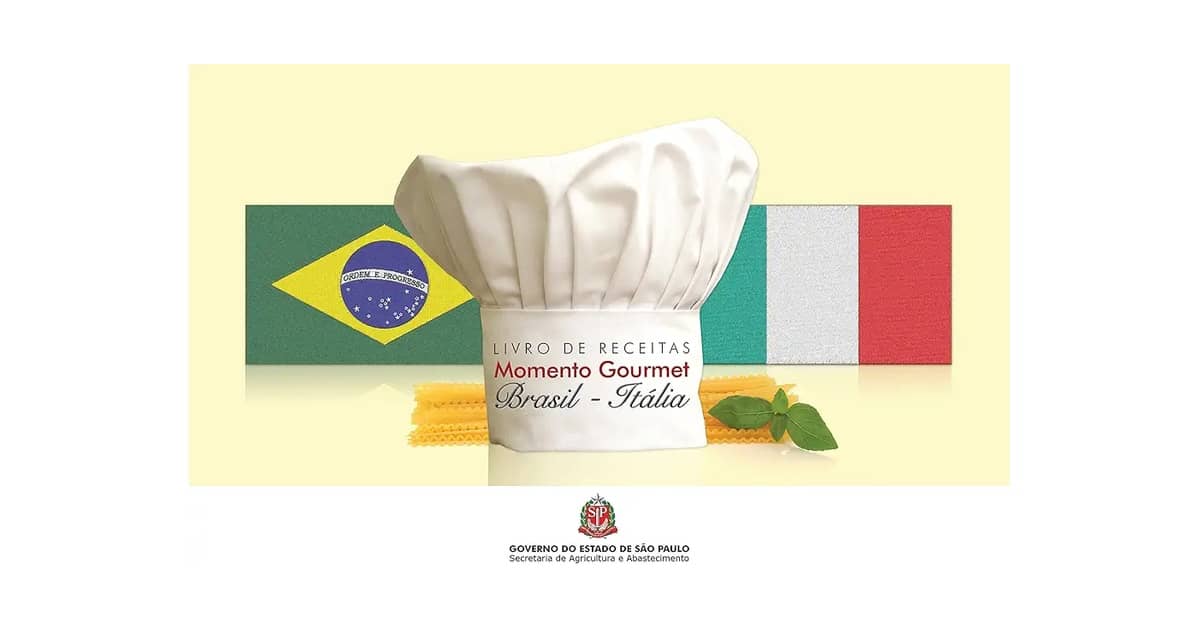 Melhor Livro de Receitas Reddit: 10 Essenciais