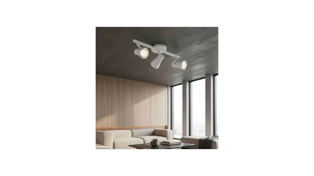 Melhor Luminária para Cozinha: 10 Modelos Versáteis