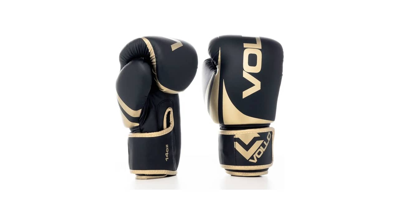 Melhor Luva de Box: 10 Modelos para Treino e Luta
