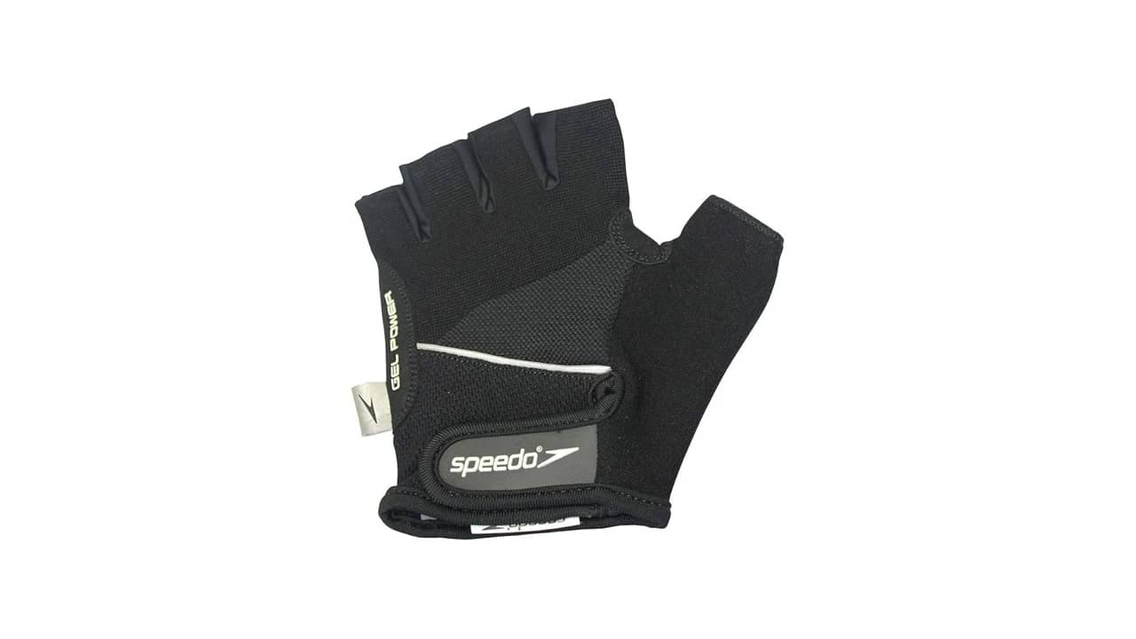 Melhor Luva para Ciclismo: 10 Modelos com Gel e Proteção