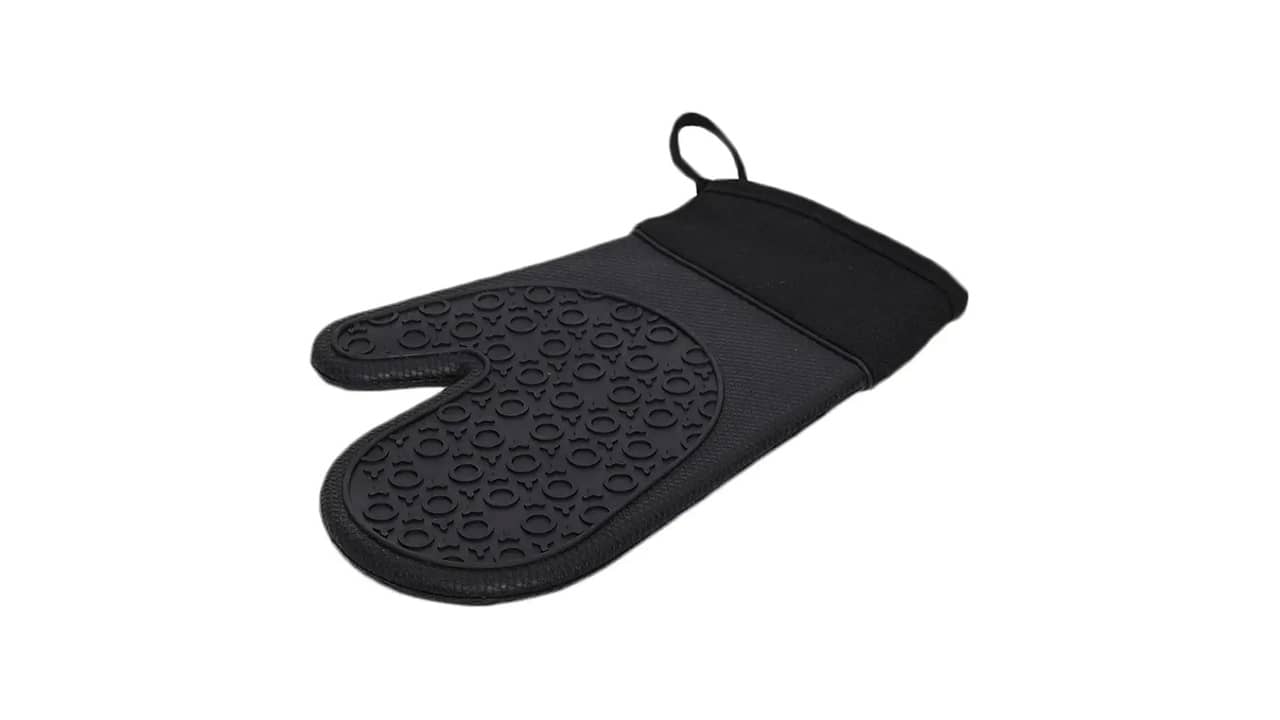 Melhor Luva Térmica: 10 Modelos para Segurança Total