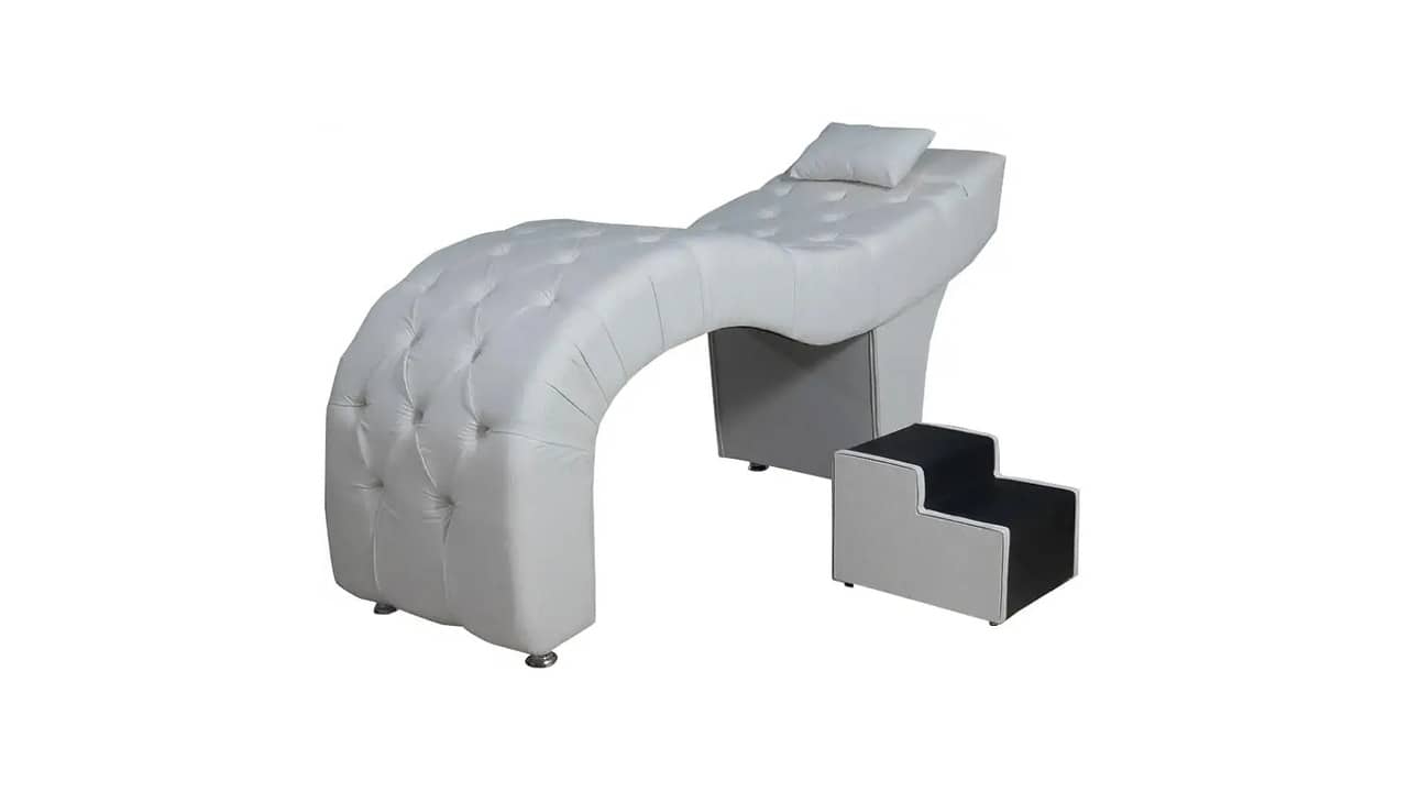 Melhor Maca para Estética: 2 Modelos de Alta Precisão