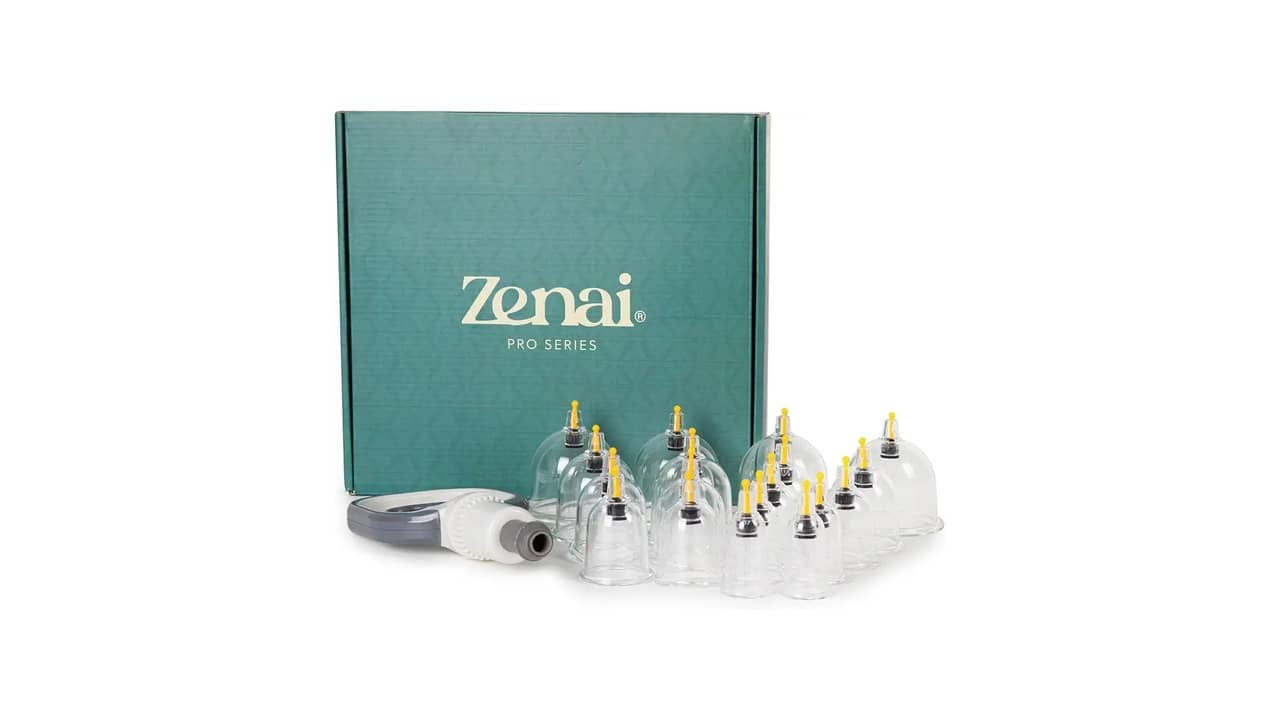 Melhor Maca para Massoterapia: Guia de Acessórios