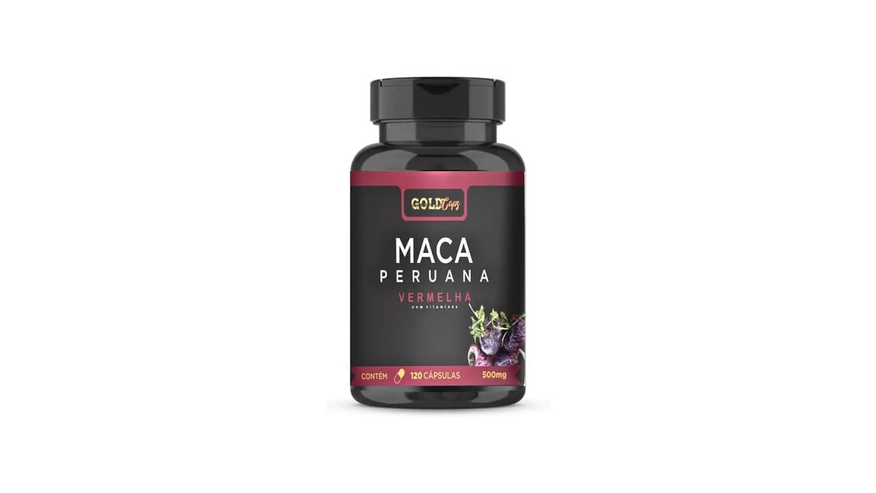 Melhor Maca Peruana Feminina Para Equilíbrio Hormonal