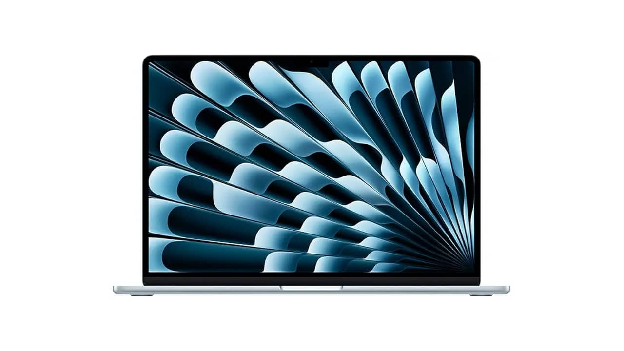 Melhor MacBook para Trabalho: 10 Modelos de Alta Performance