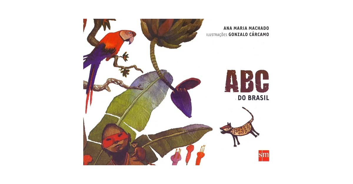 Melhor Machado do Brasil: Qual Obra Escolher?