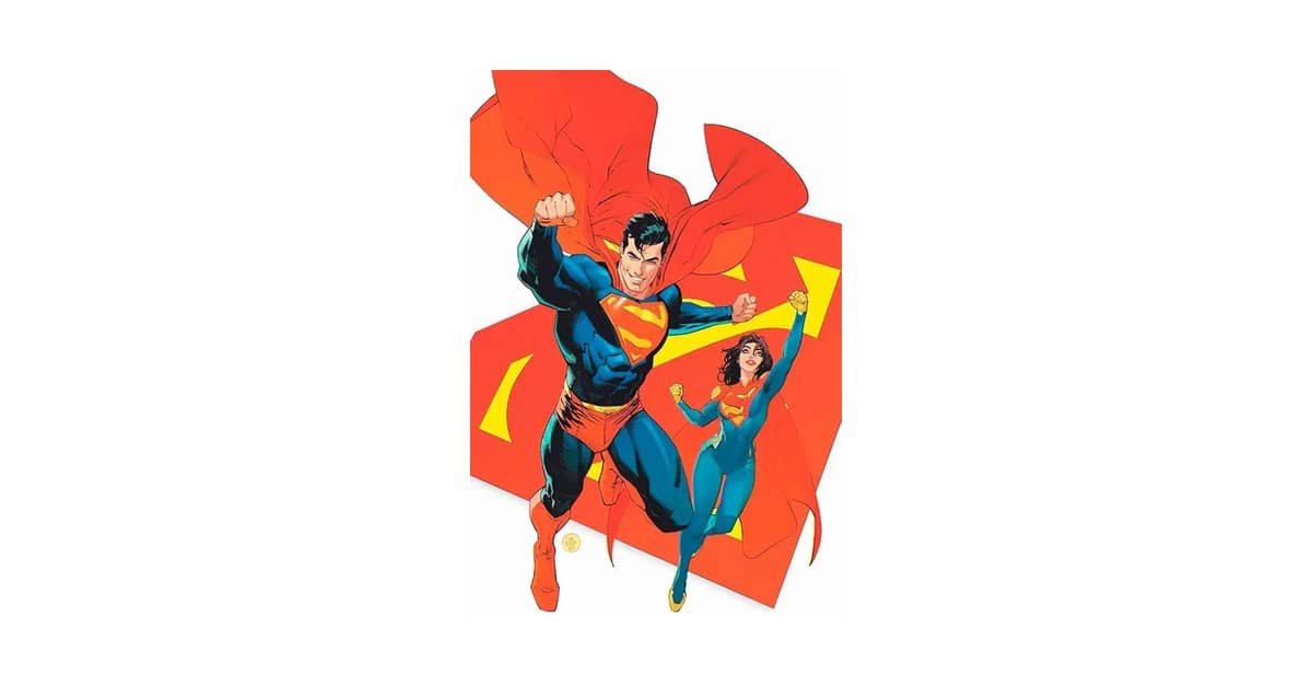 Melhor Manga de 2025: Vale a Pena Ler Este Sucesso?