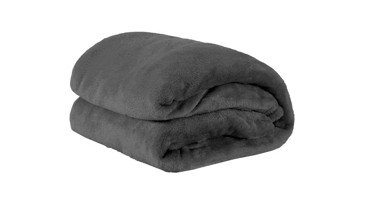 Melhor Manta de Microfibra: 10 Modelos de Alta Qualidade