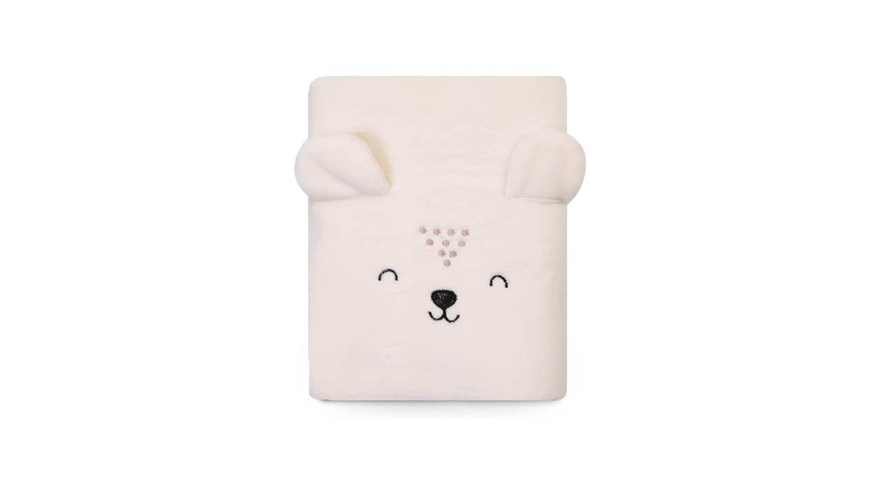 Melhor Manta para Bebê: 10 Modelos de Alta Maciez