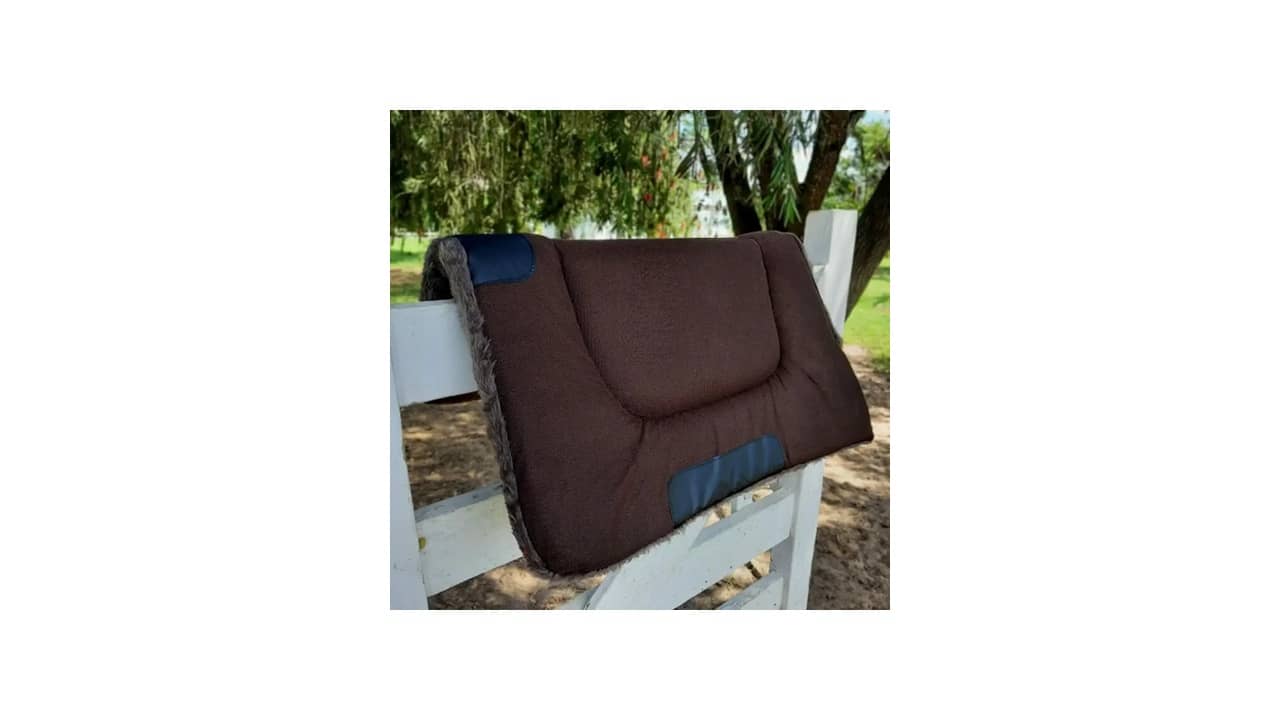 Melhor Manta para Cavalo: 10 Modelos para Performance