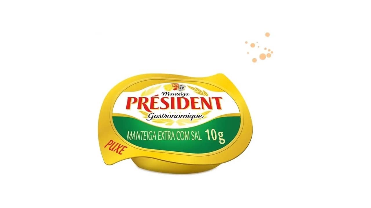 Melhor Manteiga para Bolo: 3 Opções de Qualidade