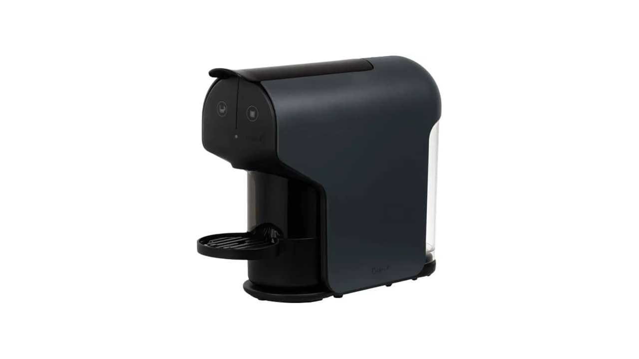 Melhor Máquina de Café Delta Q: 8 Modelos Compactos