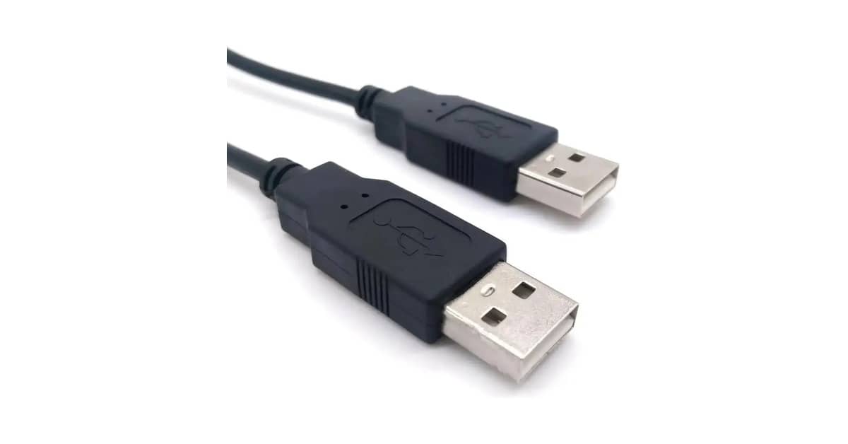 Melhor Marca Cabo USB: Qual Conector Você Precisa?