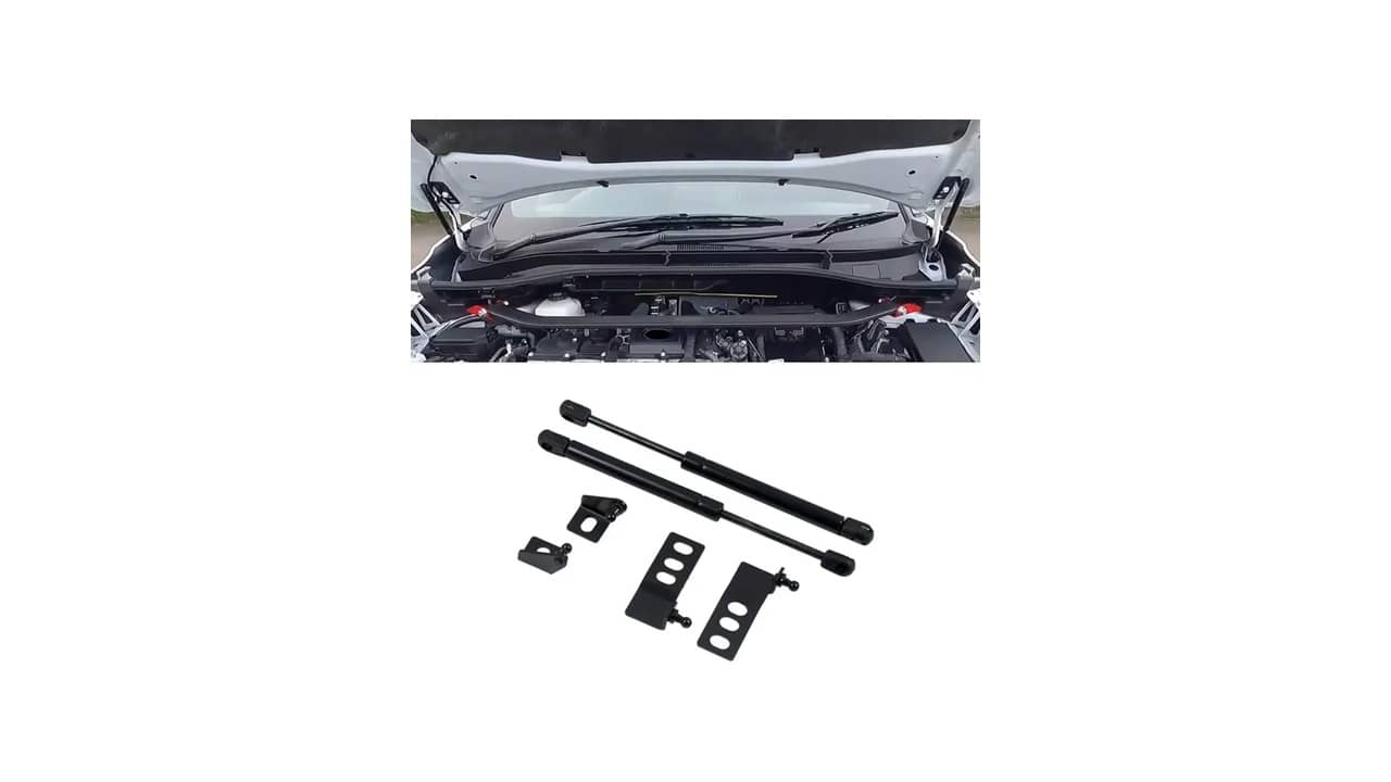 Melhor Marca de Amortecedor para Corolla: 7 Escolhas Confiáveis