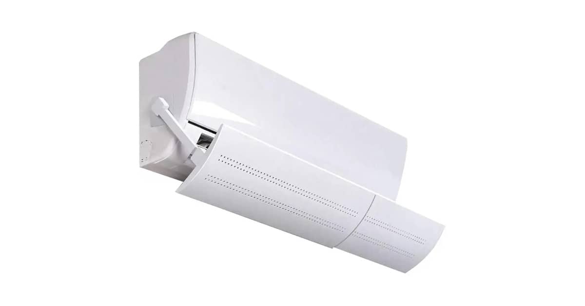 Melhor Marca de Ar Condicionado do Mundo: Guia Inverter