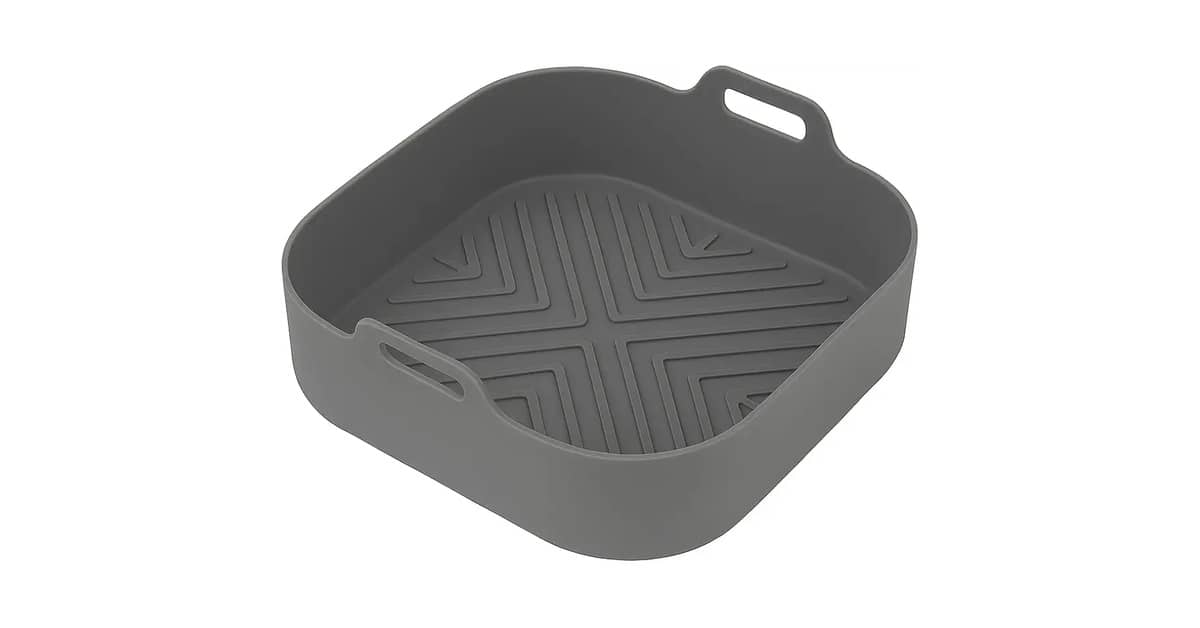 Melhor Marca de Batata Para Fritar: Qual a Ideal?