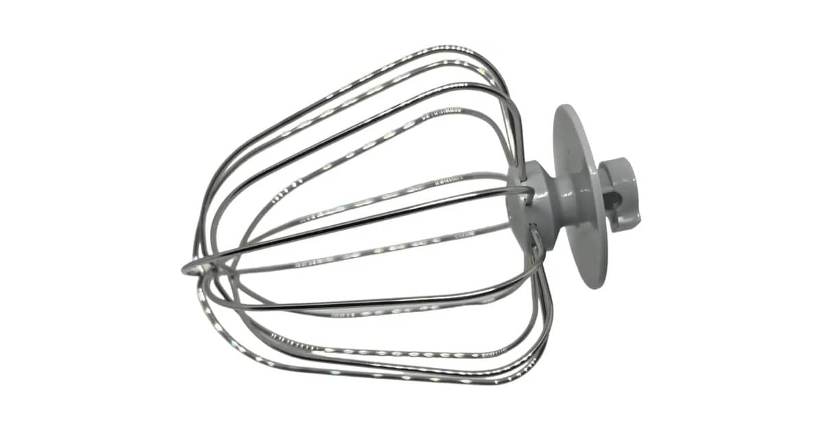 Melhor marca de batedeira industrial: 8 Modelos