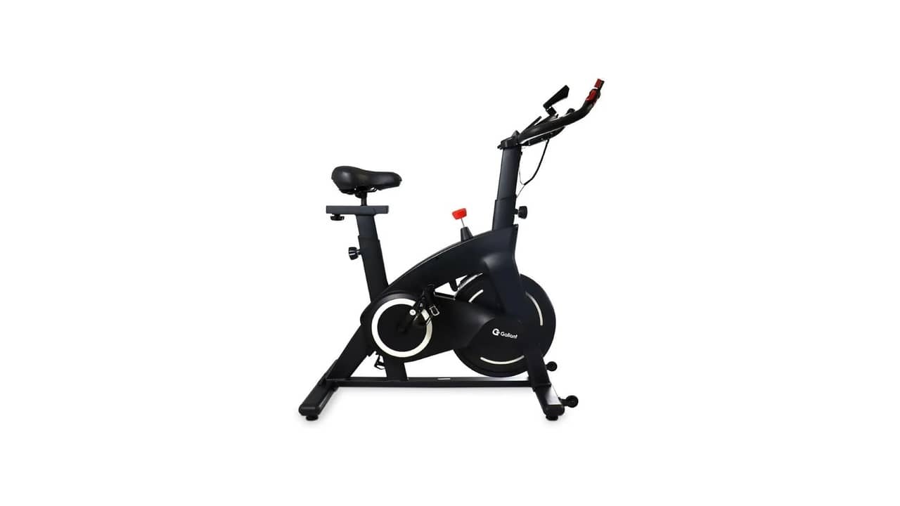 Melhor Marca de Bicicleta: 3 Modelos para Diferentes Perfis