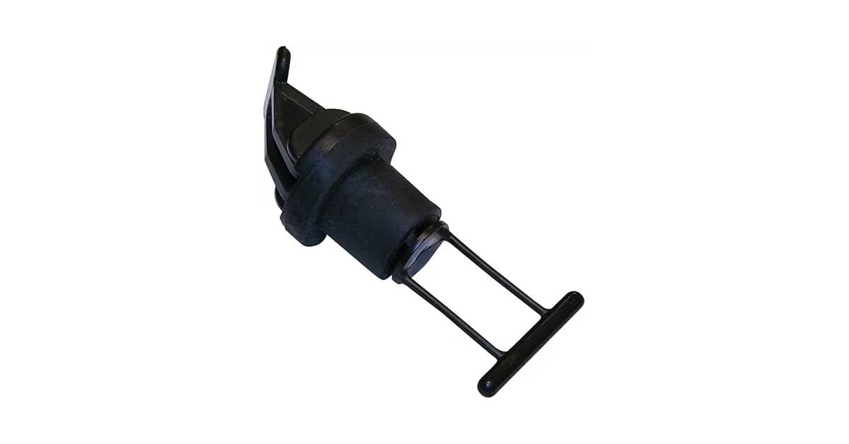 Melhor Marca de Caiaque: Quais Acessórios Usar?