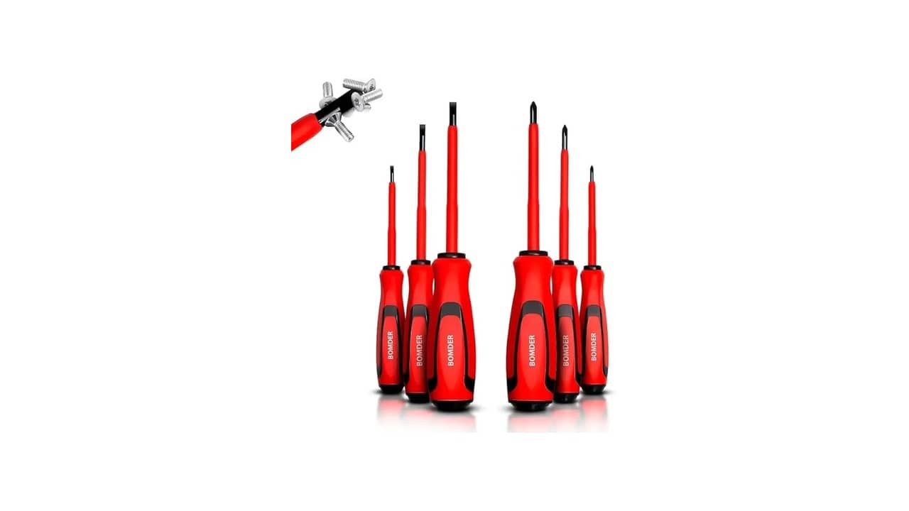 Melhor Marca de Chave Isolada: Guia Para Eletricistas