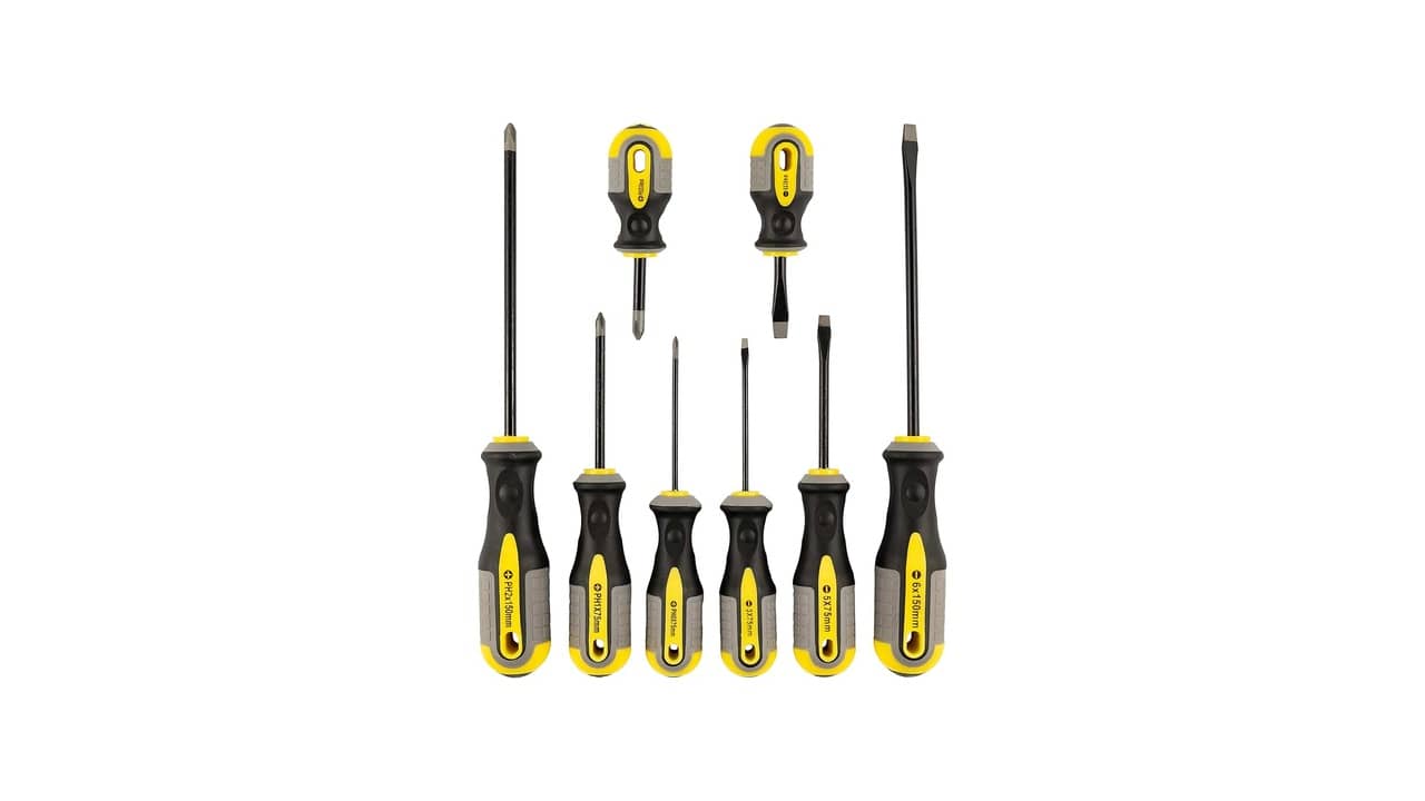 Melhor Marca de Chave Philips: Qual a Ideal?