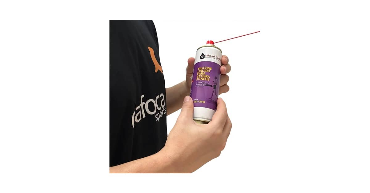 Melhor Marca de Esteira Residencial: Dream ou Gallant?