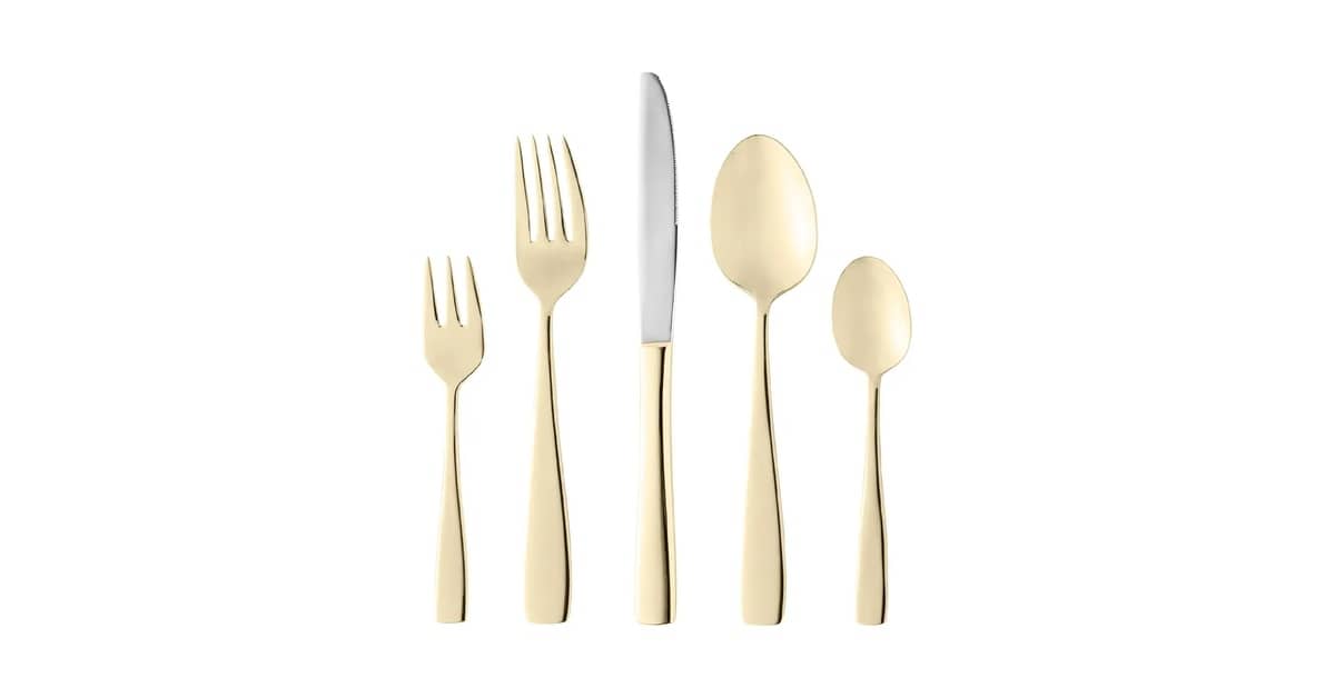 Melhor Marca de Faqueiro do Mundo: Guia de Luxo