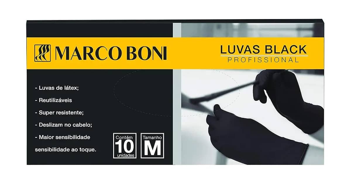 Melhor Marca de Luva Látex: Com Pó ou Sem Pó?