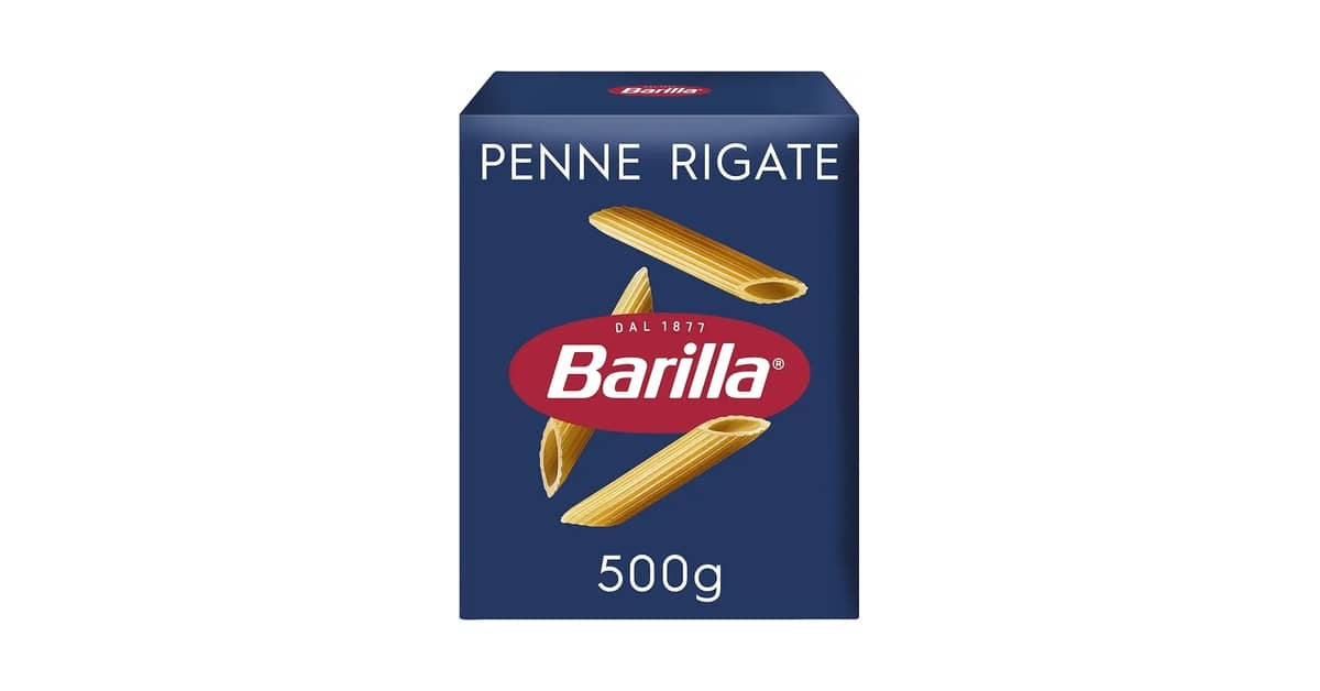 Melhor Marca de Macarrão do Brasil: Grano Duro ou Sem Glúten?