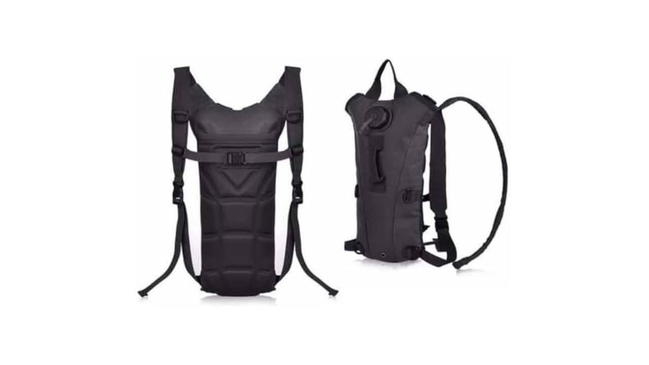 Melhor Marca de Mochila de Hidratação: 10 Modelos
