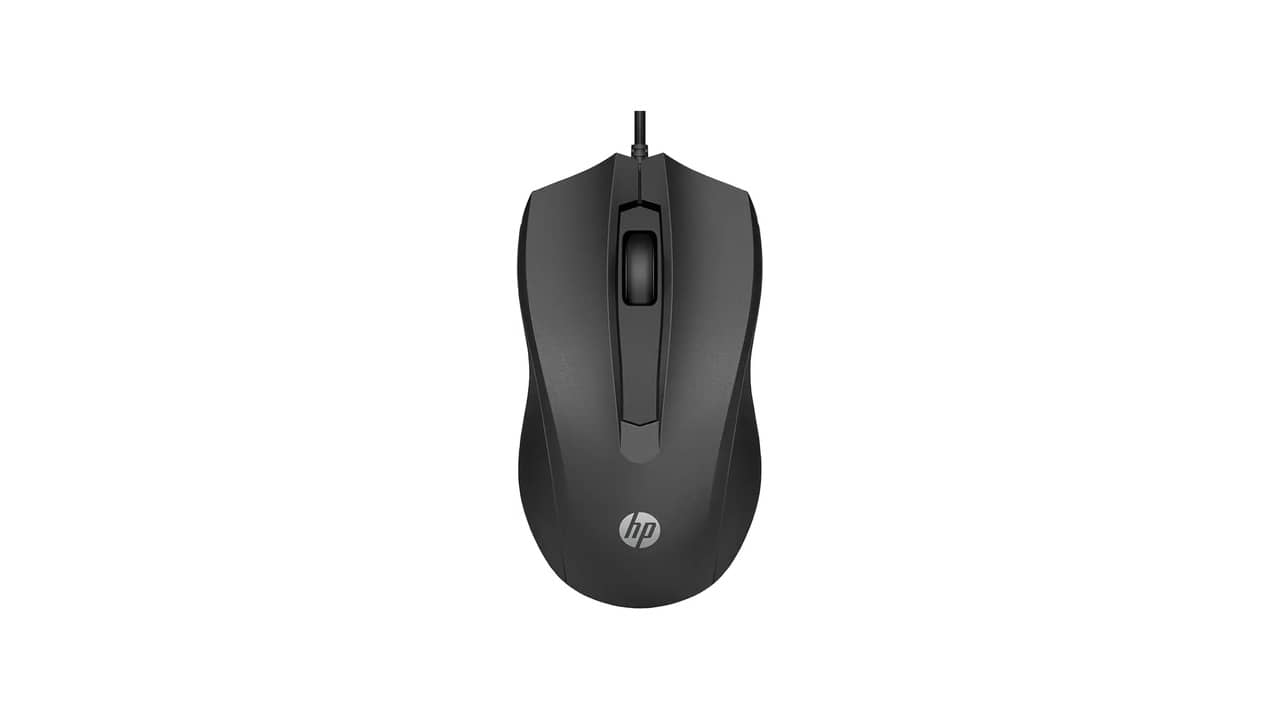 Melhor Marca de Mouse com Fio: Logitech ou Multi?