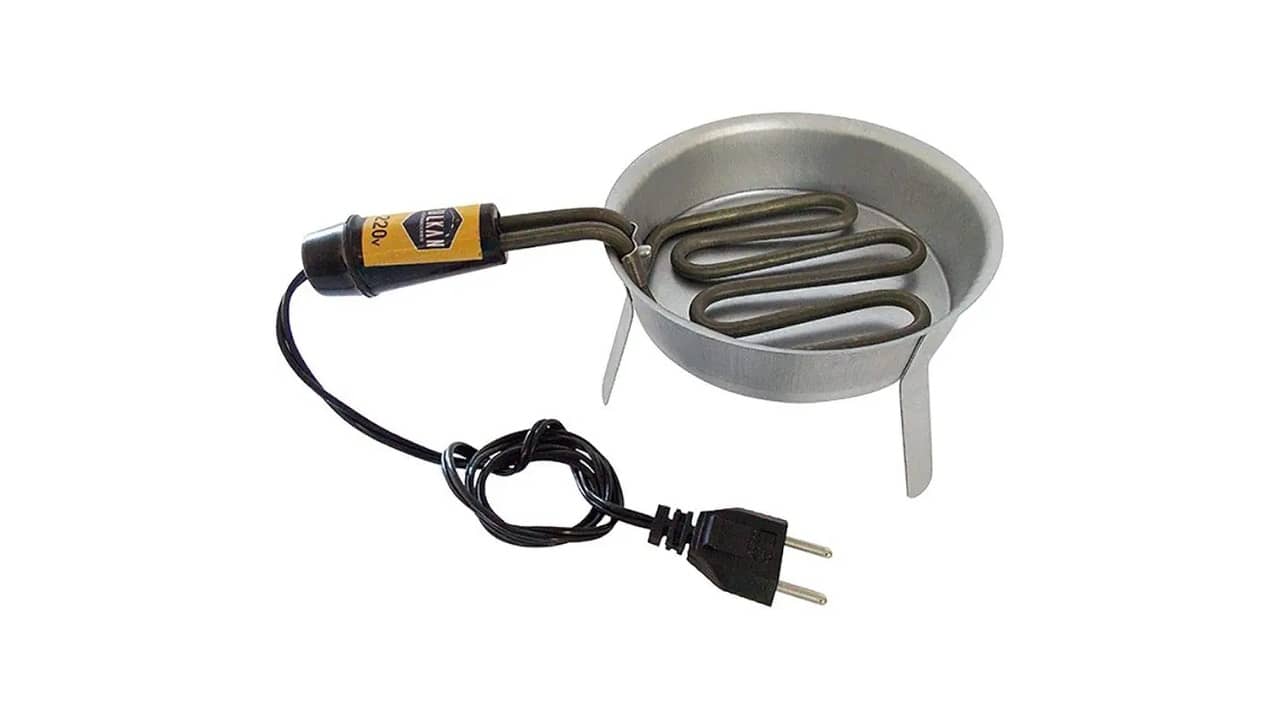 Melhor Marca de Narguile: Guia de Acessórios Essenciais