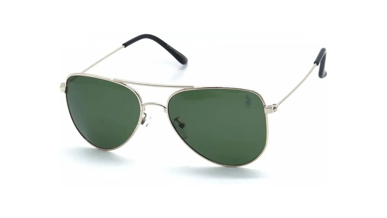 Melhor Marca de Óculos Masculino: 10 Modelos Premium