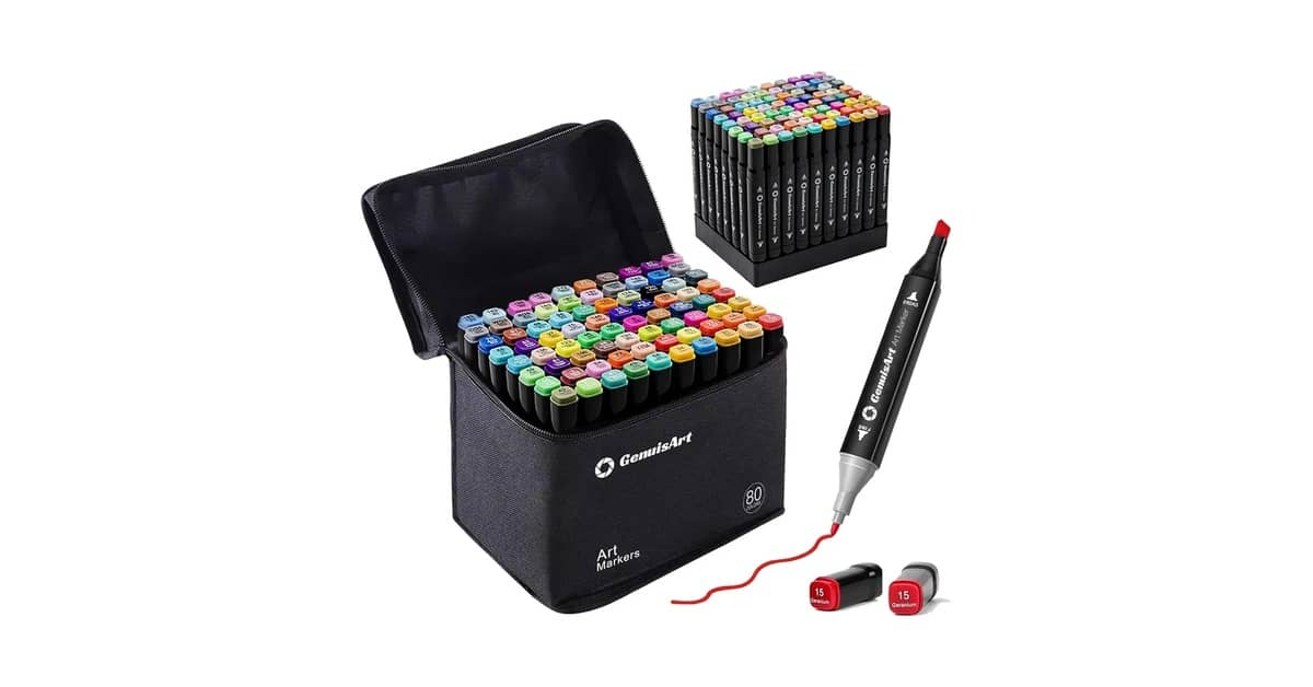 Melhor marca de patins infantil para Iniciantes