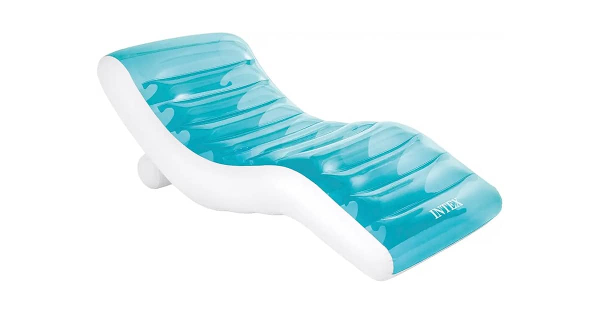 Melhor Marca de Piscina Inflável: Guia de Boias