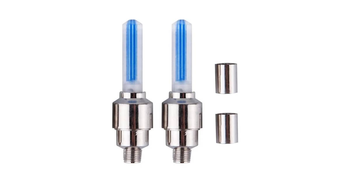 Melhor Marca de Pneu Para Bicicleta: Guia de Cuidados