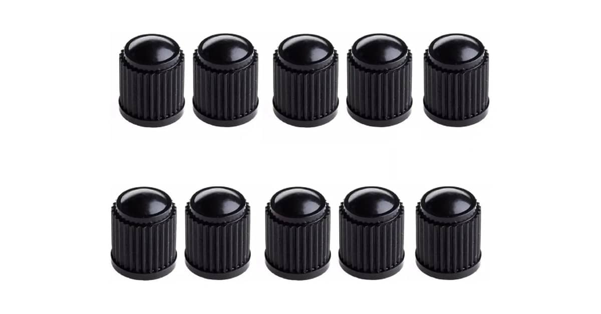 Melhor Marca de Pneu Para Carro: Qual a Ideal?